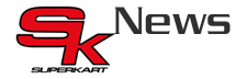 SuperKart News & Entertainment